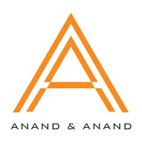 Anand & Anand