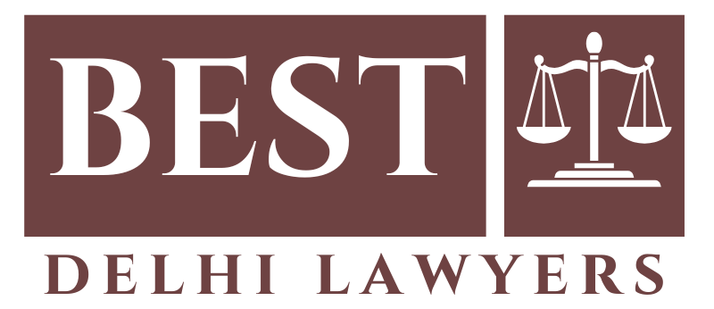 Best Delhi Lawyers