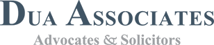 Dua Associates