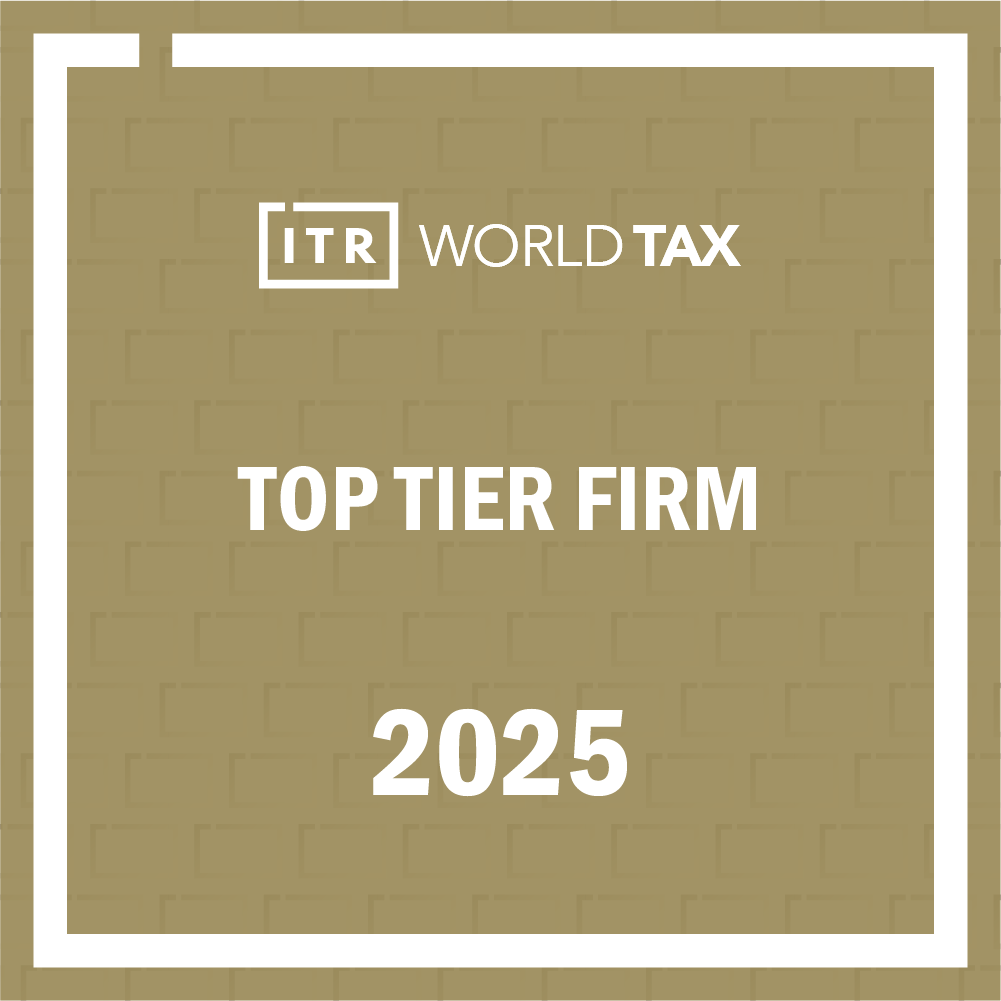 Economic Laws Practice