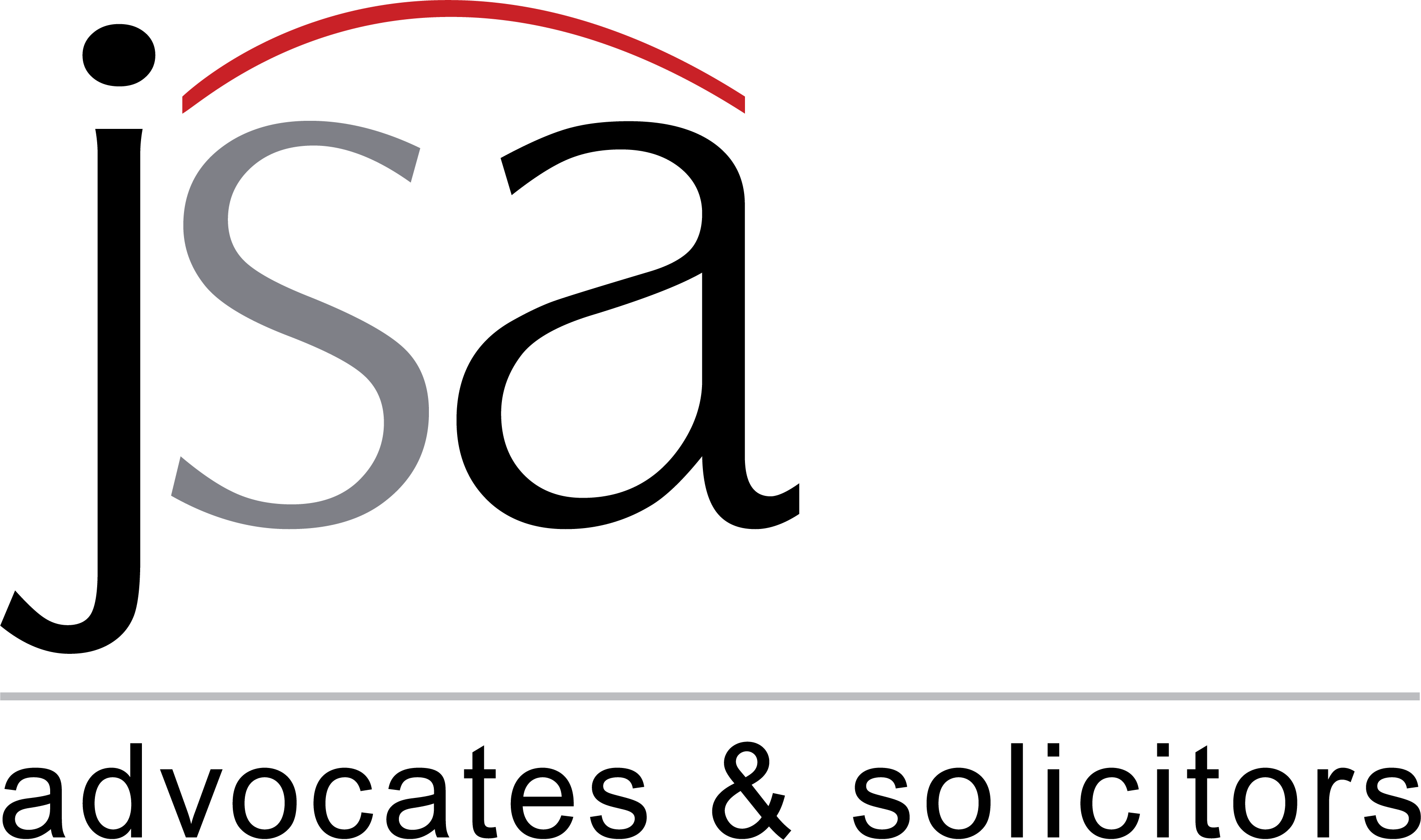 JSA (J Sagar Associates)