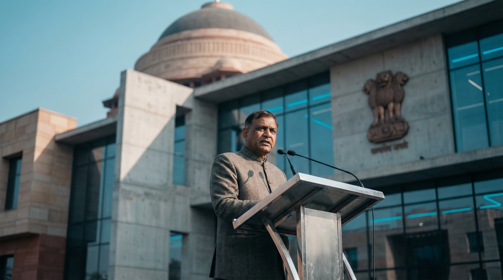 TRAI orders 25 Mbps minimum speeds for Indian telecom operators